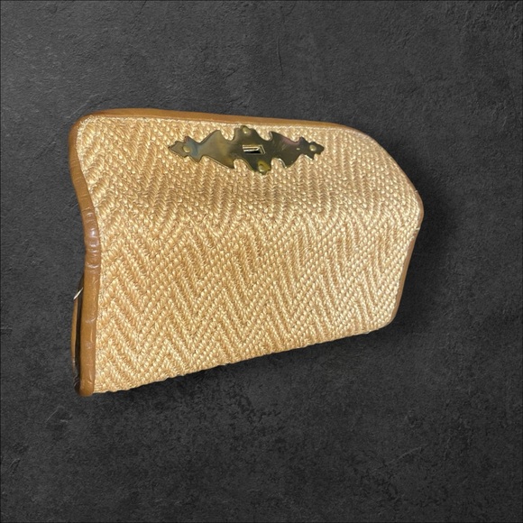 11.5 inch Roger van s. Clutch - Picture 3 of 6